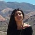 Barbara Jerez H. (@barbarajerezh) Twitter profile photo Barbara Jerez H. (@barbarajerezh) Twitter profile photo