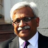Nikunj Sanghi (@nikunjsanghi) 's Twitter Profile Photo Nikunj Sanghi (@nikunjsanghi) 's Twitter Profile Photo