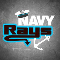 NAVY⚓️ (@navy_rays) 's Twitter Profile Photo NAVY⚓️ (@navy_rays) 's Twitter Profile Photo