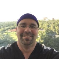 Julius Balogh (@j_balogh_md) 's Twitter Profile