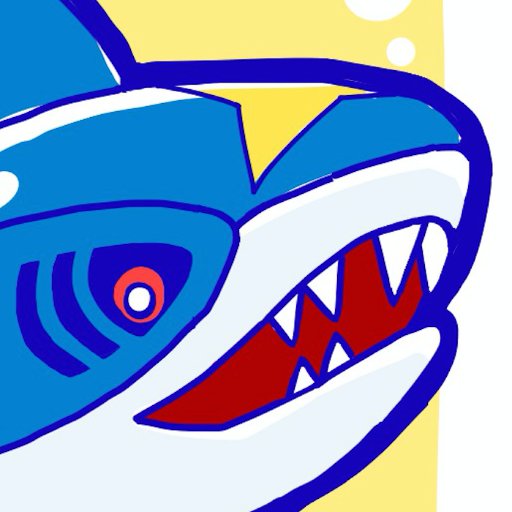 むどさんのプロフィール画像