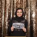 Sumaiya (@skhan27) Twitter profile photo Sumaiya (@skhan27) Twitter profile photo