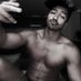 El Chulo de México (@anderlicious) Twitter profile photo El Chulo de México (@anderlicious) Twitter profile photo