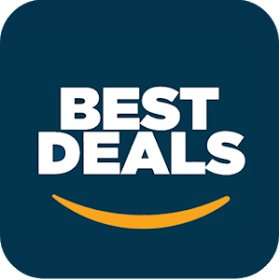 Best Deals