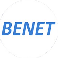 BENET COMMUNICATION CO., LIMITED-our main products are Fiber Optical Transceiver, DAC&AOC , Optical Passive Devices, Fiber Optical Media Converters etc.☺️