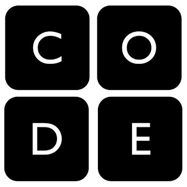 CodeSmith5's profile picture. 