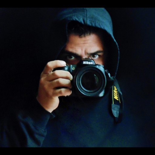 MSchumman's profile picture. Fotógrafo y actor, que dedica parte de su vida a reconocer a los hacedores del cine mexicano, así como a los actores y directores de otros países.