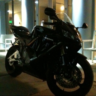 NinjaFXyo's profile picture. 