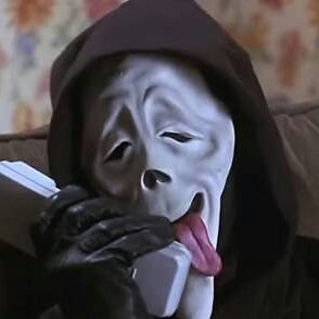 KisiHerhangi's profile picture. 