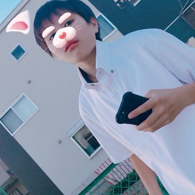 太陽 男子高校生 下ネタ大好き Rwtgvqu8hiqe1je Twitter