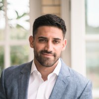 Wilfried Schobeiri (@wilschobeiri) 's Twitter Profile