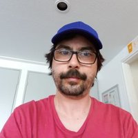 Gustavo Domingos (@gmdtypedomingos) 's Twitter Profile