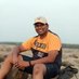 Lenny Vasanthan (@lennyvasanthan) Twitter profile photo Lenny Vasanthan (@lennyvasanthan) Twitter profile photo