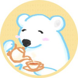 sirteabear Profile Picture