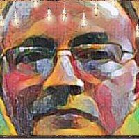 Tom Perran (@tperran) 's Twitter Profile