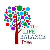 The Life Balance Tree (@balance2018) 's Twitter Profile