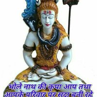 Sudarshantiwari333 @g (@sudarsh88278961) 's Twitter Profile