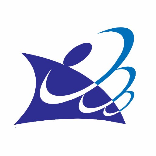 PpgRistekdikti's profile picture. 