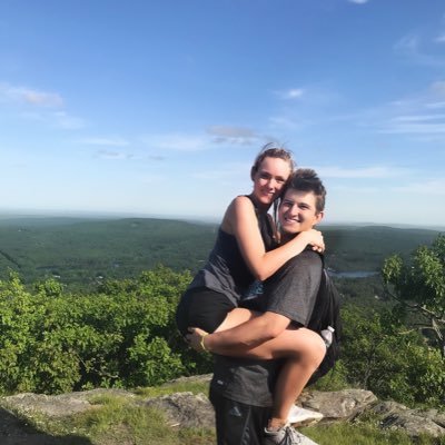 tdyreng12's profile picture. 