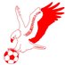 IJss.Supp.Site (@ijvogels) Twitter profile photo IJss.Supp.Site (@ijvogels) Twitter profile photo