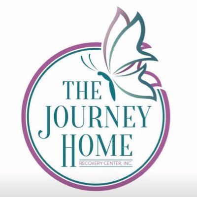 The Journey Home | Female-Only Addiction Treatment Center Designed To Empower | Call us today if you or a loved one needs help: 1-225-667-3933 | Louisiana