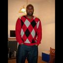 ALEX DOSS - @MR601_2_DA_504 - Twitter