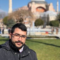 cihan solmaz (@chnsolmaz) 's Twitter Profile