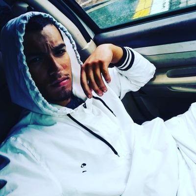 Ig @ Yzn_Ace   (For booking and features email Acekid1520@gmail.com)   help support the movement.   CEO of (Young Zuni Nation) Yzn💯💸💸🙏🏽