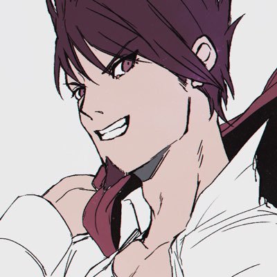 はのさんのプロフィール画像