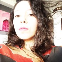 Marcela Favaro (@mfdcmfdc) 's Twitter Profile