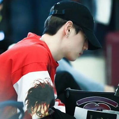 เมนมาร์ค ชิปมาร์คแบม