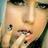 pequenadobolado's profile image