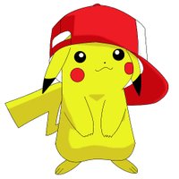 Wizdude (@wizdude_) 's Twitter Profile
