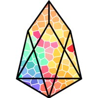 eosbarcelona (@eosbarcelona) 's Twitter Profile