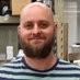Rory Power (@rory_m_power) Twitter profile photo Rory Power (@rory_m_power) Twitter profile photo