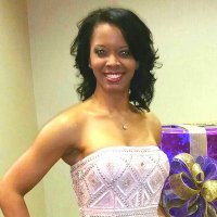 Danielle Harr (@freespirit74) Twitter profile photo