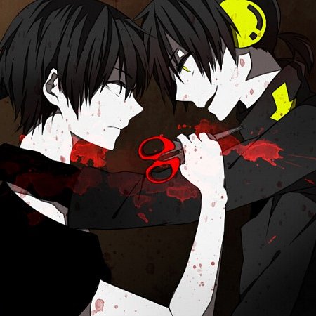 Ann963さんのプロフィール画像