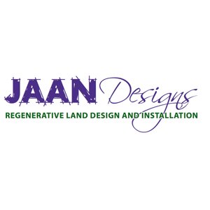 We provide regenerative land design and installation services for urban, acreage, and farm scale properties who wish to improve the ecology of their landscapes.