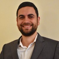 Rafael Ferreira Mello (@flmrafael) 's Twitter Profile