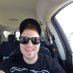 Kyle Van Loosen (@ckdokyle) Twitter profile photo