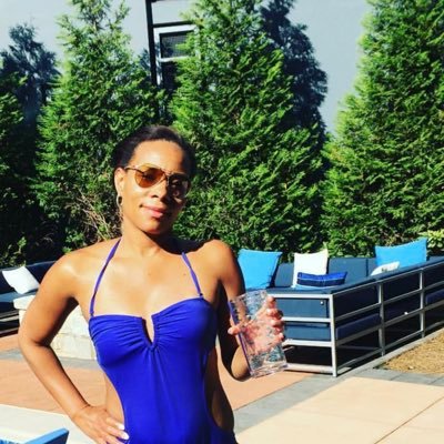 paulafi97266329's profile picture. Little bit of this and a Little bit of that💗