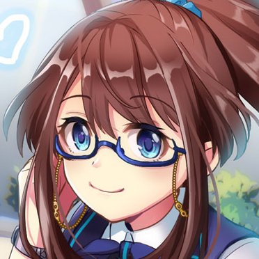 東バーチャルOLクレゲ沼再活動準備中さんのプロフィール画像