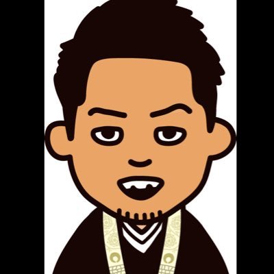 soyogiさんのプロフィール画像