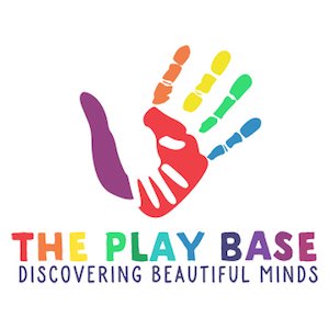 The Play Base is dedicated to improving the everyday lives of children living with Autism.