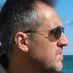 Lino Moinelo (@moinelo) Twitter profile photo