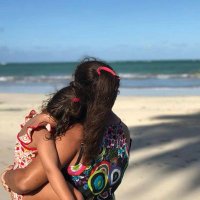 Eugenia (@eugem09) 's Twitter Profile