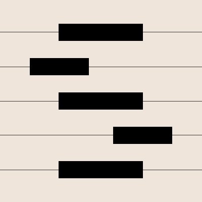 Sonhouse is a sound production agency and platform for sound people: a merger between Sonicville and Roundhouse.