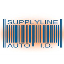 Supplyline Auto ID Ltd are a re-seller and distributor of all aspects of barcoding, labelling and supply chain management.