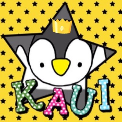 kaui0925 Profile Picture