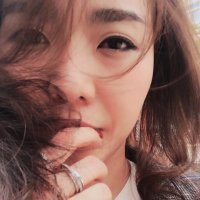 zuice (@zuices) 's Twitter Profile Photo zuice (@zuices) 's Twitter Profile Photo